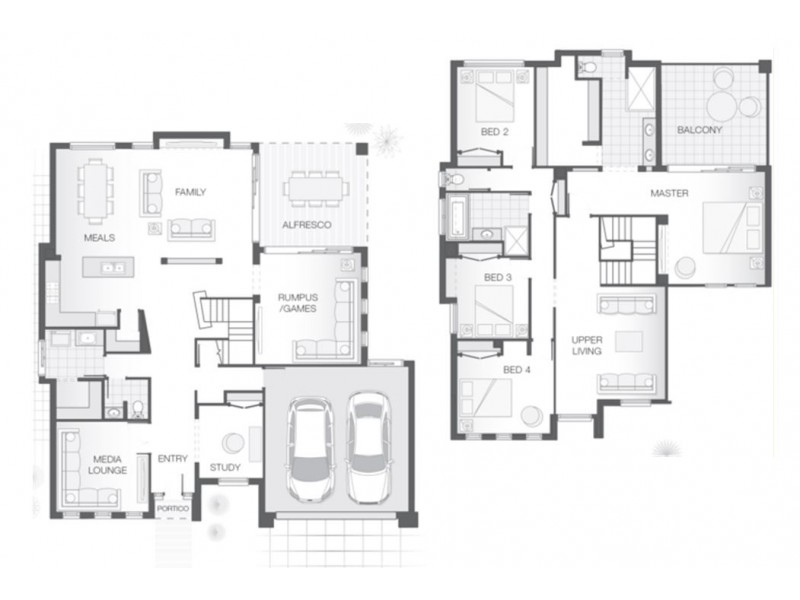 Lot 248 Diamantina Circle, Karalee QLD 4306