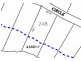 Lot 248 Diamantina Circle, Karalee QLD 4306
