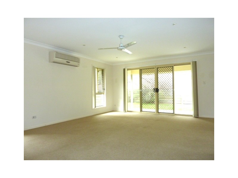 24 Vistula Circuit, Springfield QLD 4300
