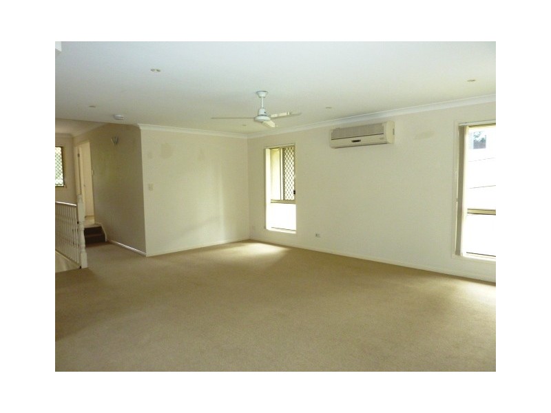 24 Vistula Circuit, Springfield QLD 4300