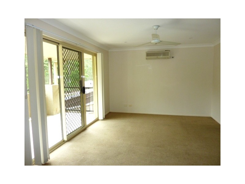 24 Vistula Circuit, Springfield QLD 4300
