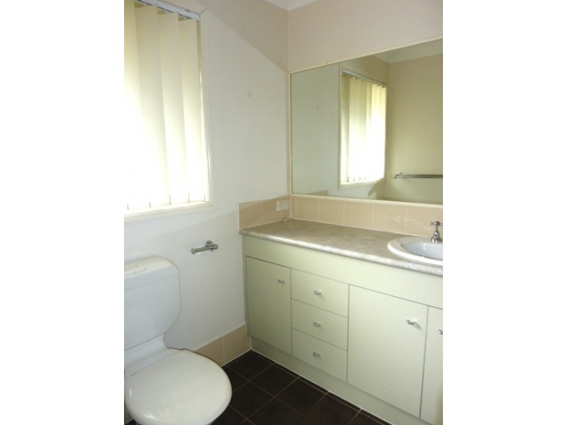 24 Vistula Circuit, Springfield QLD 4300