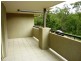 24 Vistula Circuit, Springfield QLD 4300