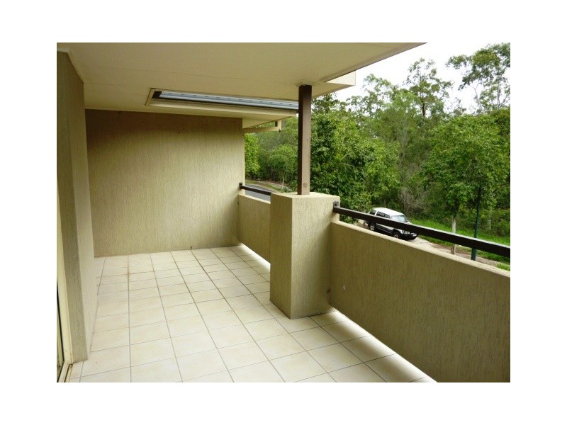 24 Vistula Circuit, Springfield QLD 4300