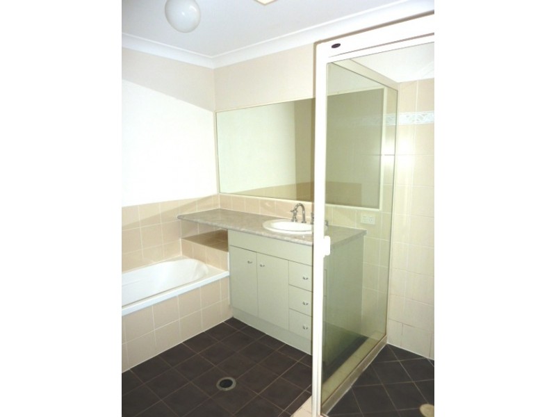 24 Vistula Circuit, Springfield QLD 4300