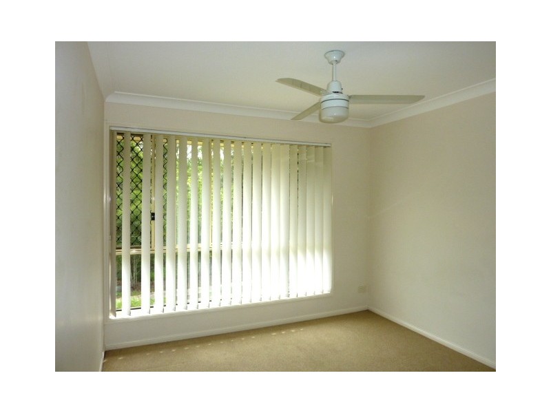 24 Vistula Circuit, Springfield QLD 4300
