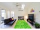 20 Glen Echo Street, Springfield Lakes QLD 4300