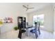 20 Glen Echo Street, Springfield Lakes QLD 4300