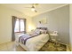 20 Glen Echo Street, Springfield Lakes QLD 4300