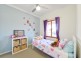 20 Glen Echo Street, Springfield Lakes QLD 4300