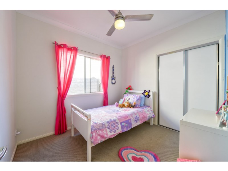 20 Glen Echo Street, Springfield Lakes QLD 4300