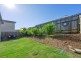 20 Glen Echo Street, Springfield Lakes QLD 4300