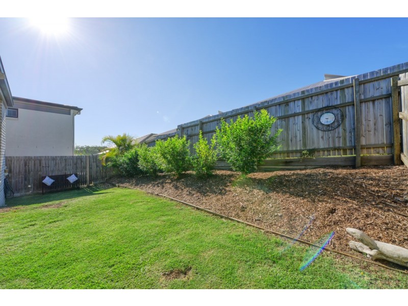 20 Glen Echo Street, Springfield Lakes QLD 4300