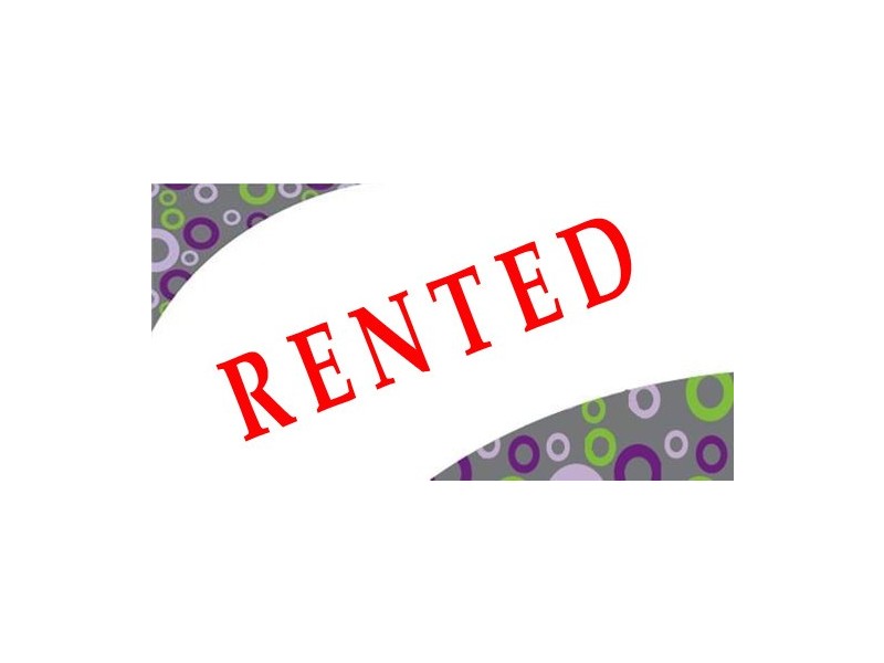 17 Ravenswood Lane, Springfield QLD 4300