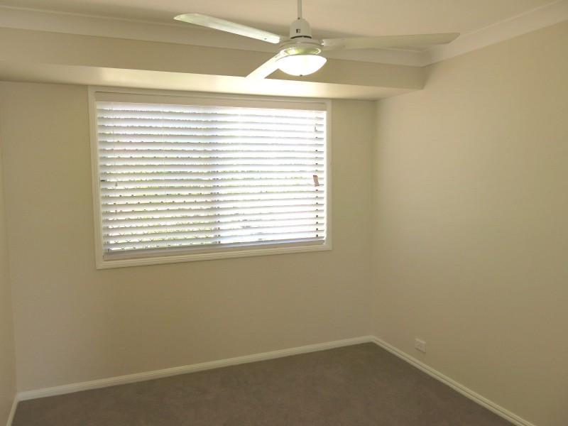 17 Ravenswood Lane, Springfield QLD 4300