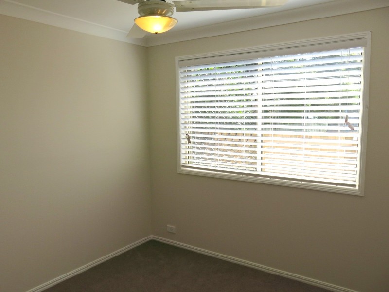 17 Ravenswood Lane, Springfield QLD 4300