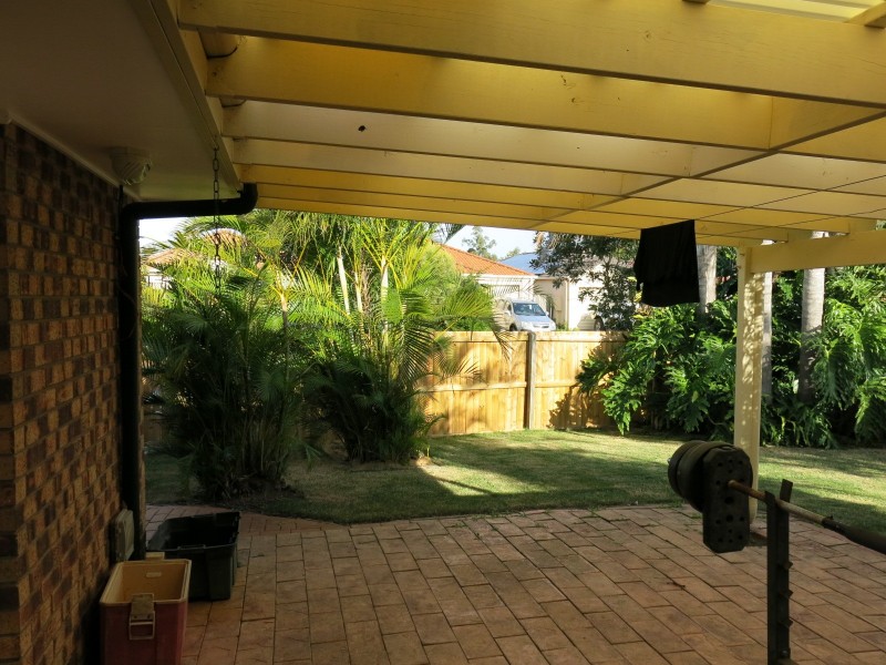 17 Ravenswood Lane, Springfield QLD 4300