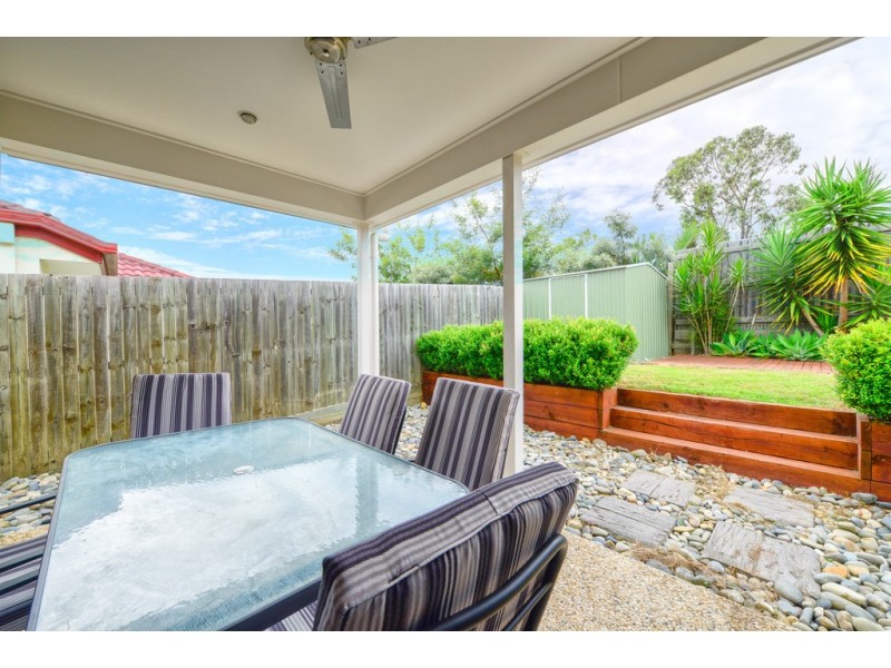 18 Moonbeam Street, Springfield Lakes QLD 4300
