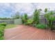 18 Moonbeam Street, Springfield Lakes QLD 4300