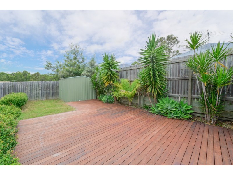 18 Moonbeam Street, Springfield Lakes QLD 4300