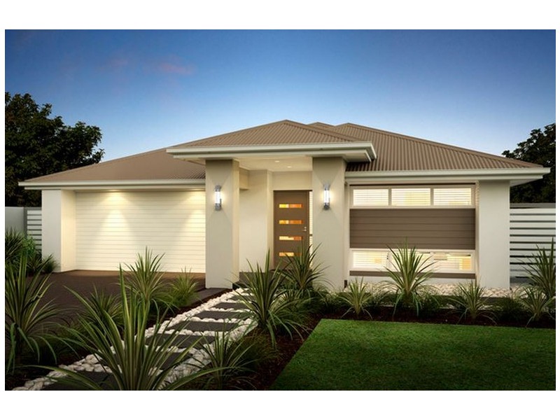 Lot 27 Kent Street, Heathwood QLD 4110