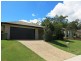 50 Parkside Drive, Springfield QLD 4300
