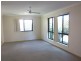 50 Parkside Drive, Springfield QLD 4300