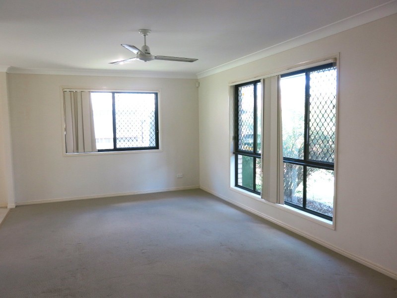 50 Parkside Drive, Springfield QLD 4300