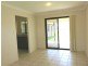50 Parkside Drive, Springfield QLD 4300