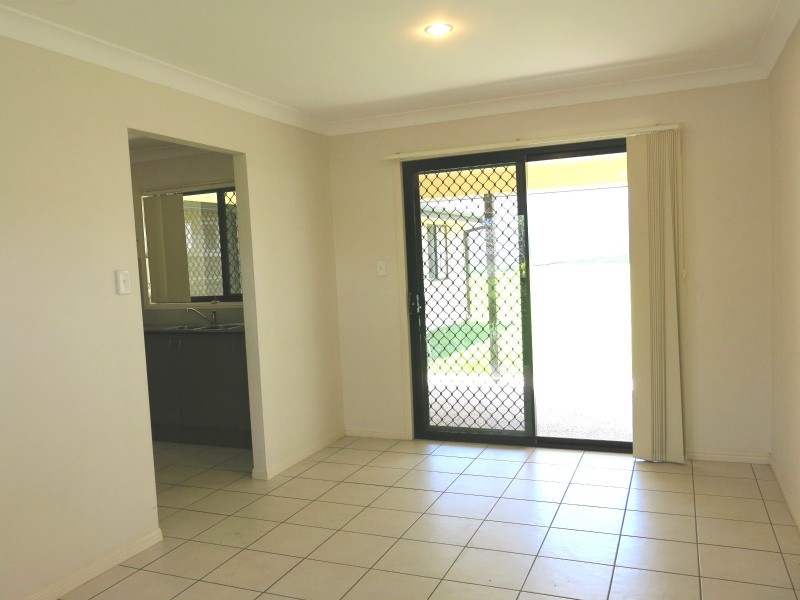 50 Parkside Drive, Springfield QLD 4300