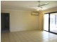 50 Parkside Drive, Springfield QLD 4300