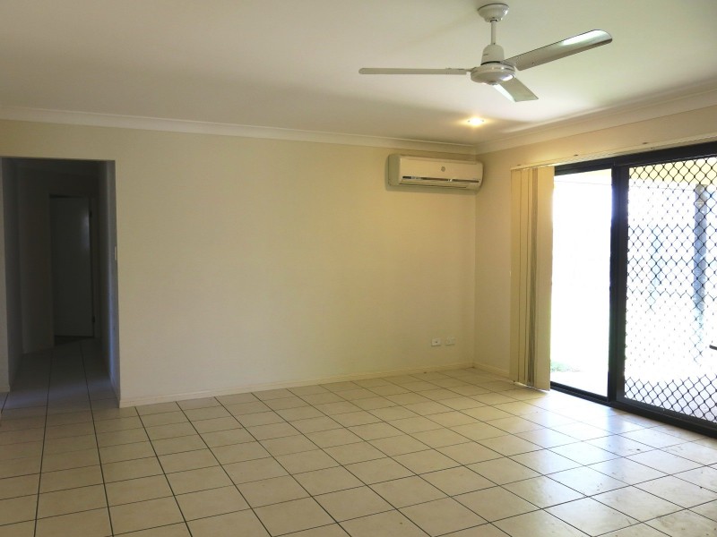 50 Parkside Drive, Springfield QLD 4300