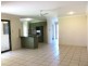 50 Parkside Drive, Springfield QLD 4300