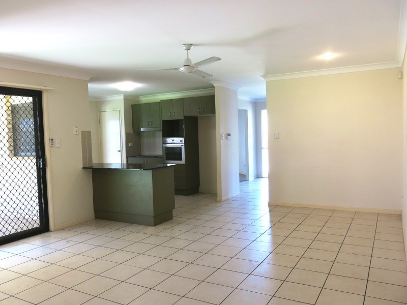 50 Parkside Drive, Springfield QLD 4300