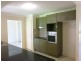 50 Parkside Drive, Springfield QLD 4300