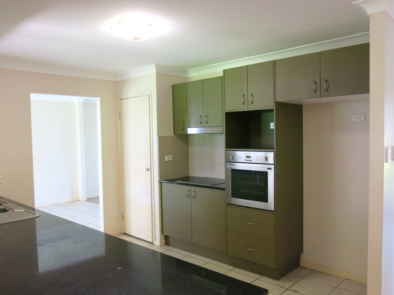50 Parkside Drive, Springfield QLD 4300