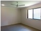 50 Parkside Drive, Springfield QLD 4300