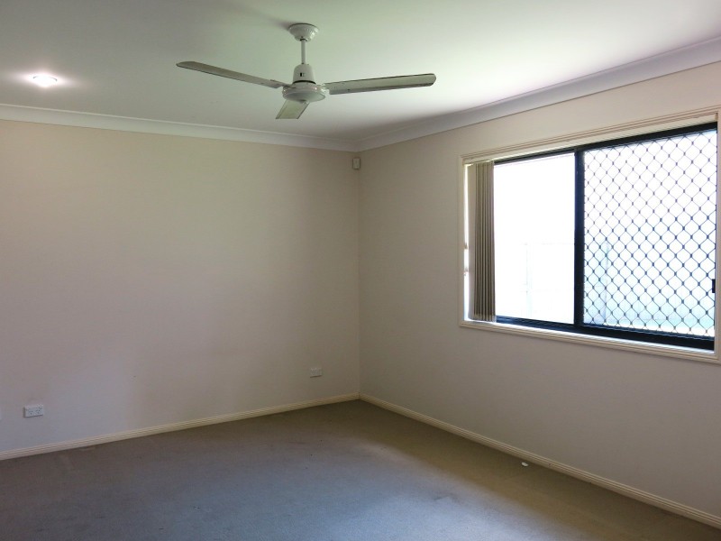 50 Parkside Drive, Springfield QLD 4300