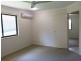 50 Parkside Drive, Springfield QLD 4300