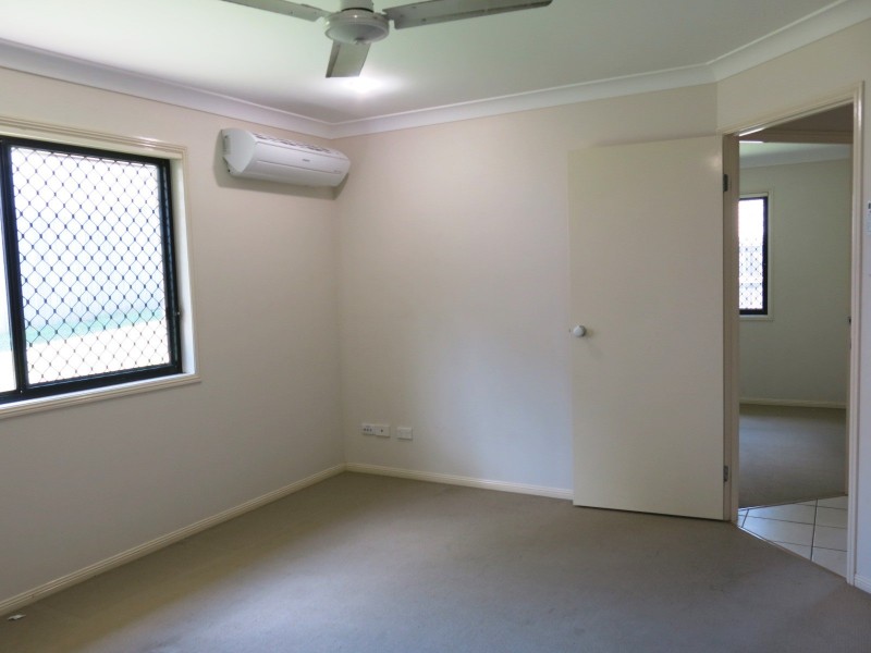 50 Parkside Drive, Springfield QLD 4300