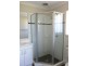 50 Parkside Drive, Springfield QLD 4300