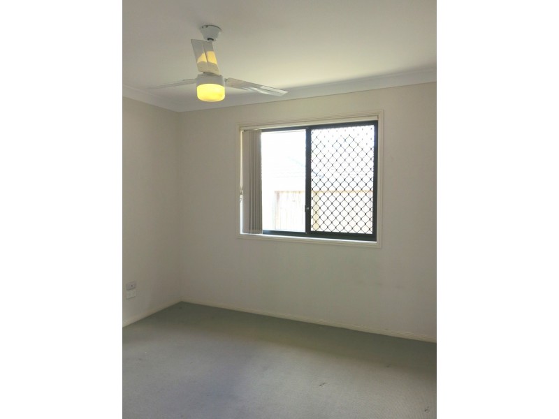 50 Parkside Drive, Springfield QLD 4300