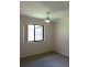 50 Parkside Drive, Springfield QLD 4300