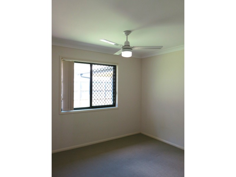 50 Parkside Drive, Springfield QLD 4300