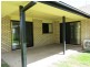 50 Parkside Drive, Springfield QLD 4300