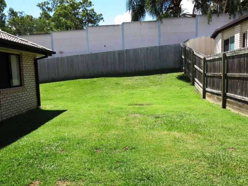 50 Parkside Drive, Springfield QLD 4300