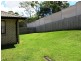 50 Parkside Drive, Springfield QLD 4300