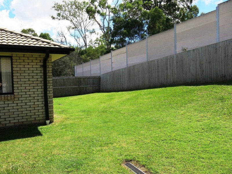 50 Parkside Drive, Springfield QLD 4300