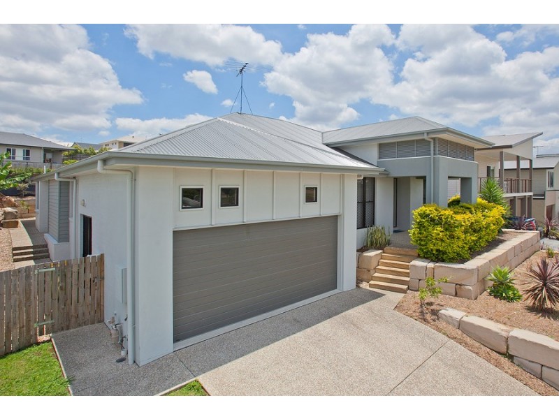 14 Wharf Court, Springfield Lakes QLD 4300