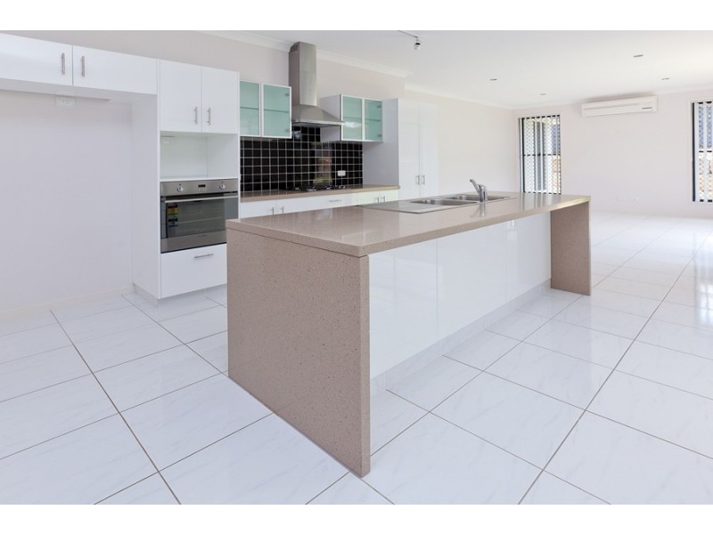 14 Wharf Court, Springfield Lakes QLD 4300